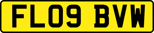 FL09BVW