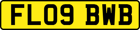 FL09BWB