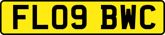 FL09BWC