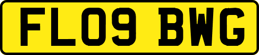 FL09BWG