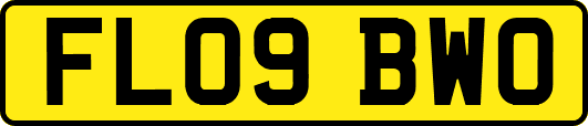 FL09BWO