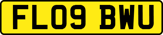 FL09BWU