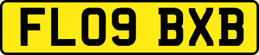 FL09BXB