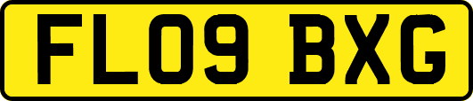 FL09BXG