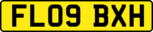 FL09BXH