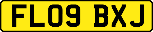 FL09BXJ
