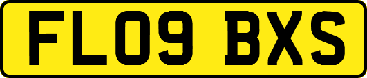 FL09BXS