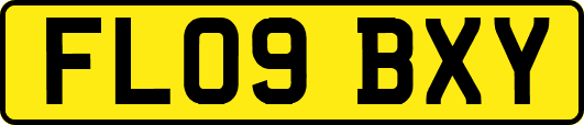 FL09BXY