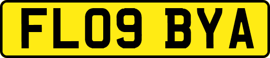 FL09BYA