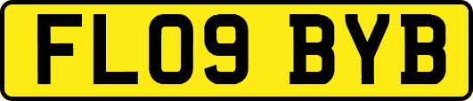 FL09BYB