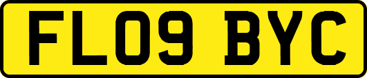FL09BYC