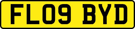 FL09BYD