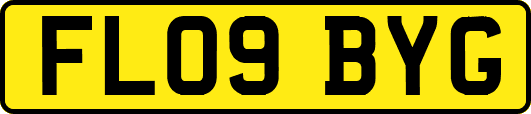 FL09BYG