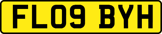 FL09BYH