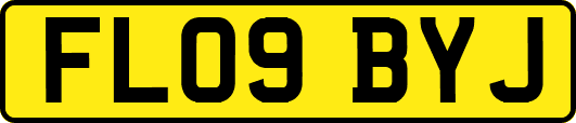 FL09BYJ
