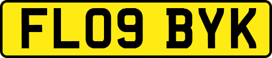 FL09BYK