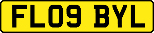 FL09BYL