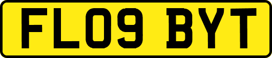FL09BYT