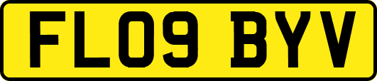 FL09BYV