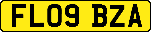 FL09BZA