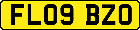 FL09BZO