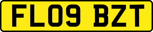 FL09BZT