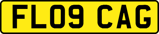 FL09CAG