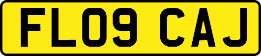 FL09CAJ