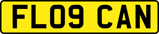 FL09CAN
