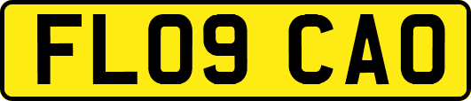 FL09CAO