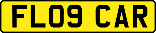 FL09CAR