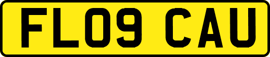 FL09CAU