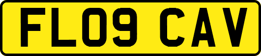 FL09CAV