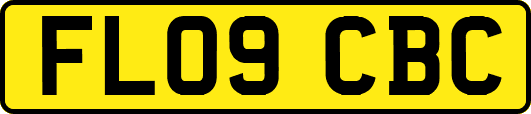 FL09CBC