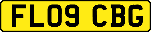 FL09CBG