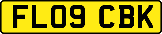FL09CBK