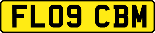 FL09CBM