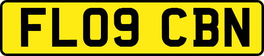 FL09CBN