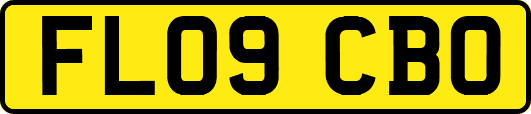 FL09CBO
