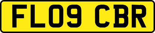 FL09CBR