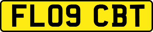 FL09CBT
