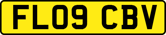 FL09CBV