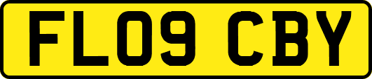 FL09CBY
