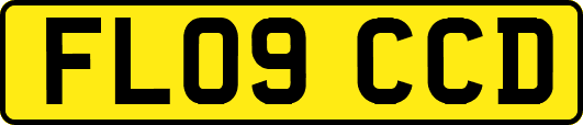 FL09CCD