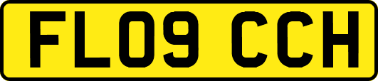 FL09CCH