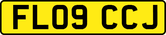 FL09CCJ
