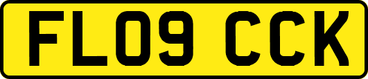FL09CCK