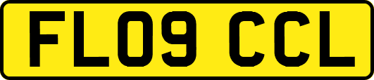 FL09CCL