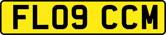 FL09CCM