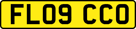 FL09CCO
